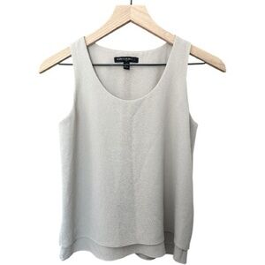 Banana Republic Blouse